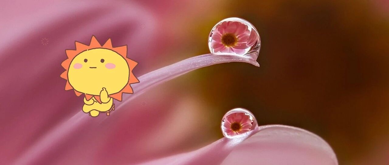 这三大星座最容易爱上不该爱的人！越爱越难！