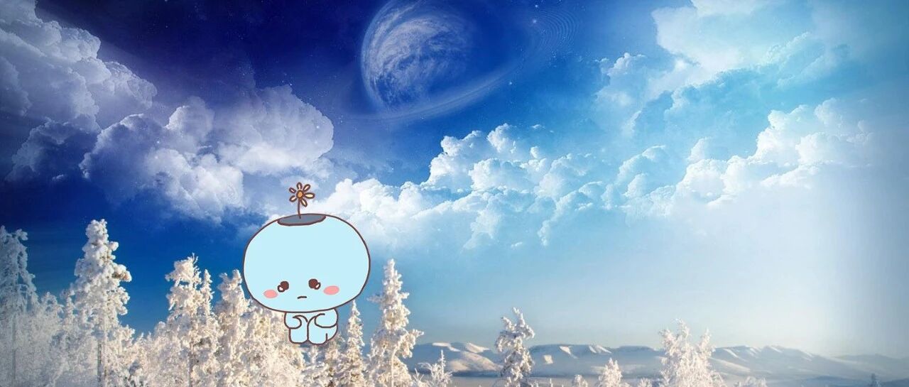 这三大星座情关难过！在爱情面前智商情商全丢！