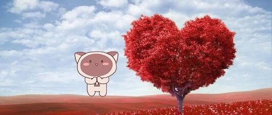 哪些星座桃花运最旺？爱情之路一帆风顺！