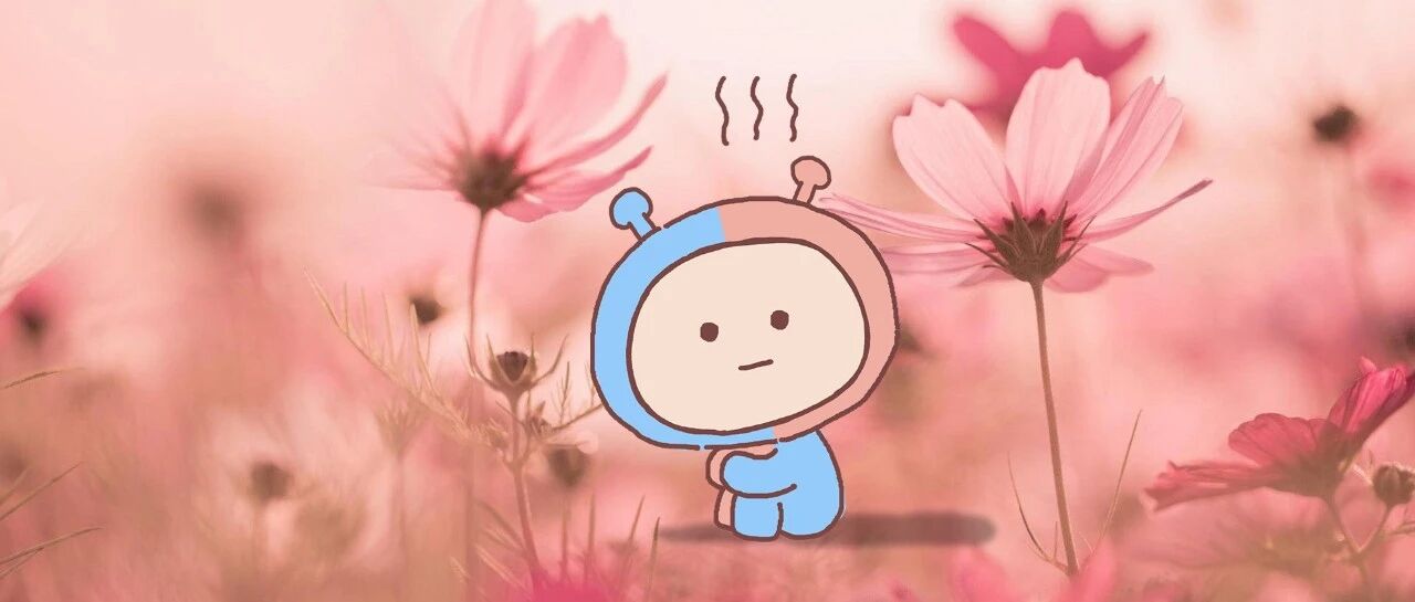 这三大星座一旦恋爱智商立刻掉线！秒变爱情傻瓜！