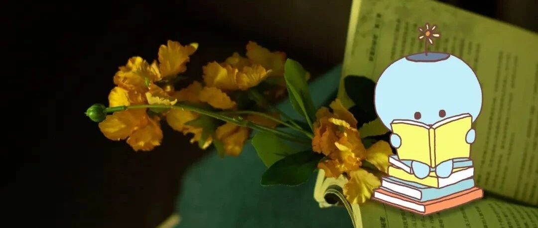 亲密关系恐惧症？这几个星座越是亲近的人，就越想远离！