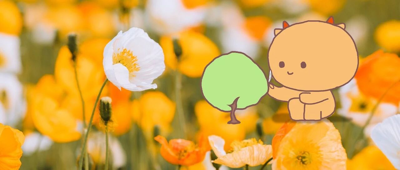 深藏不露！盘点那些不爱说话，但其实很有想法的星座