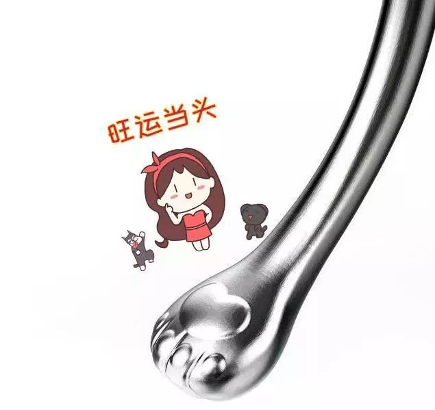 如何追女生？  3.26—4.1愛情運勢來襲！哪些星座一見鍾情抓住脫單好時機？ 星座 第13張