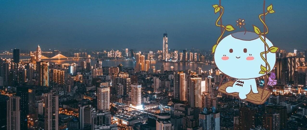 原来12星座陷入emo时是这样的...