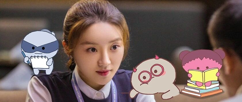 这三大星座堪称“人间过绿器”！一眼就能识别出“绿茶”！