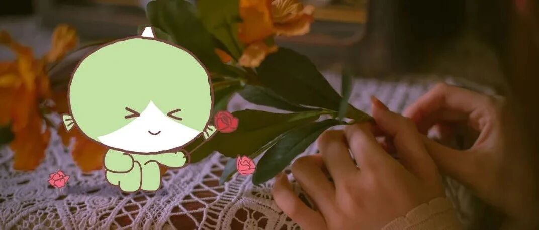 揭秘12星座在恋爱中的仪式感！生活是需要仪式感的，爱情里同样需要！