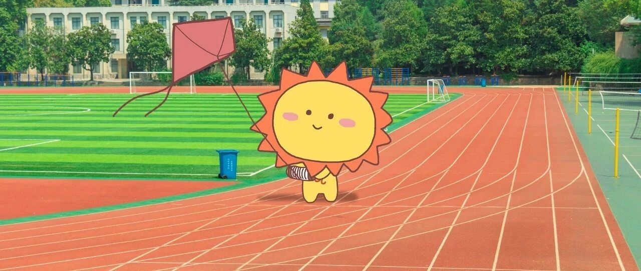 初恋情结！这3个星座最难忘记初恋！