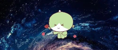 这三大星座情路超级坎坷！越是付出越是被辜负！