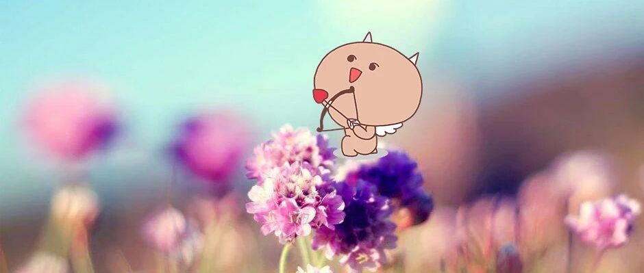 十二星座谁最浪漫？堪称七夕节最佳伴侣！