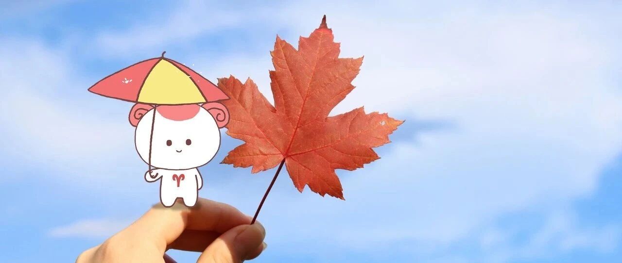 12星座里最会撒谎的3个星座！你上榜了吗？