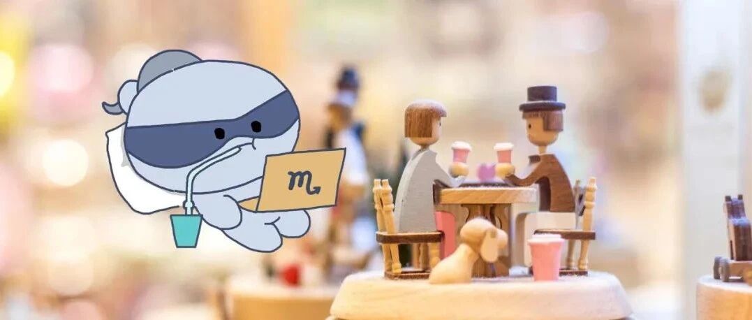 历久弥新！哪些星座年龄越大，桃花越旺？