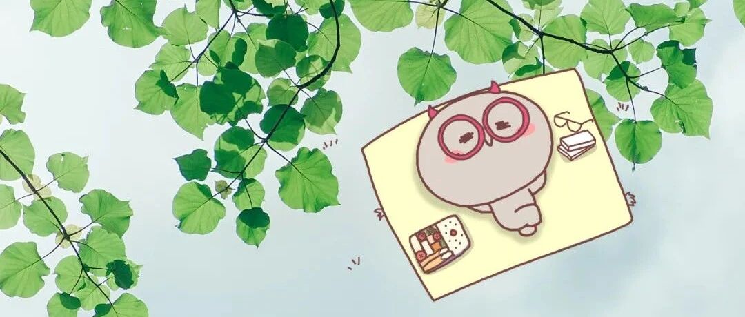 宁缺毋滥！恋爱和婚姻都绝不将就的3个星座女！