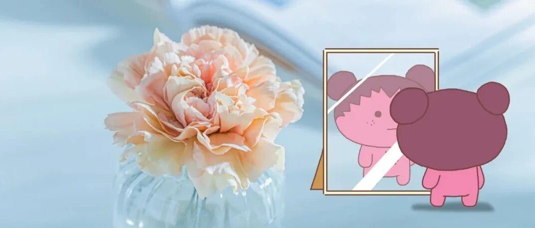 活像个孤独患者自我拉扯！这几个星座最害怕孤独