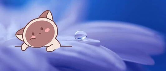 哪些星座在爱情里最容易被欺骗？身心备受折磨！