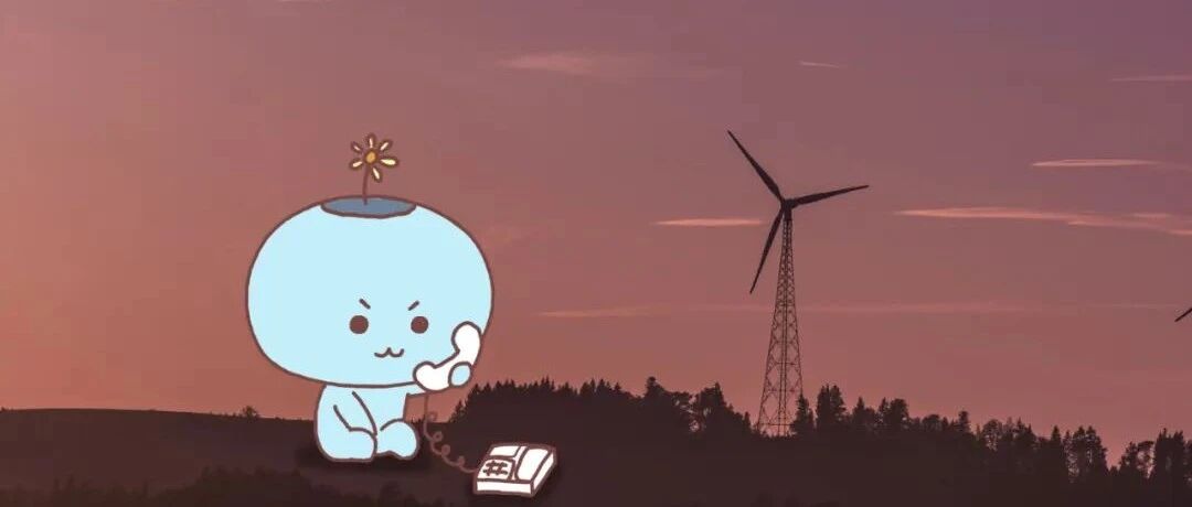 12星座中最容易一见钟情的星座排名！这个星座上头快，下头也快