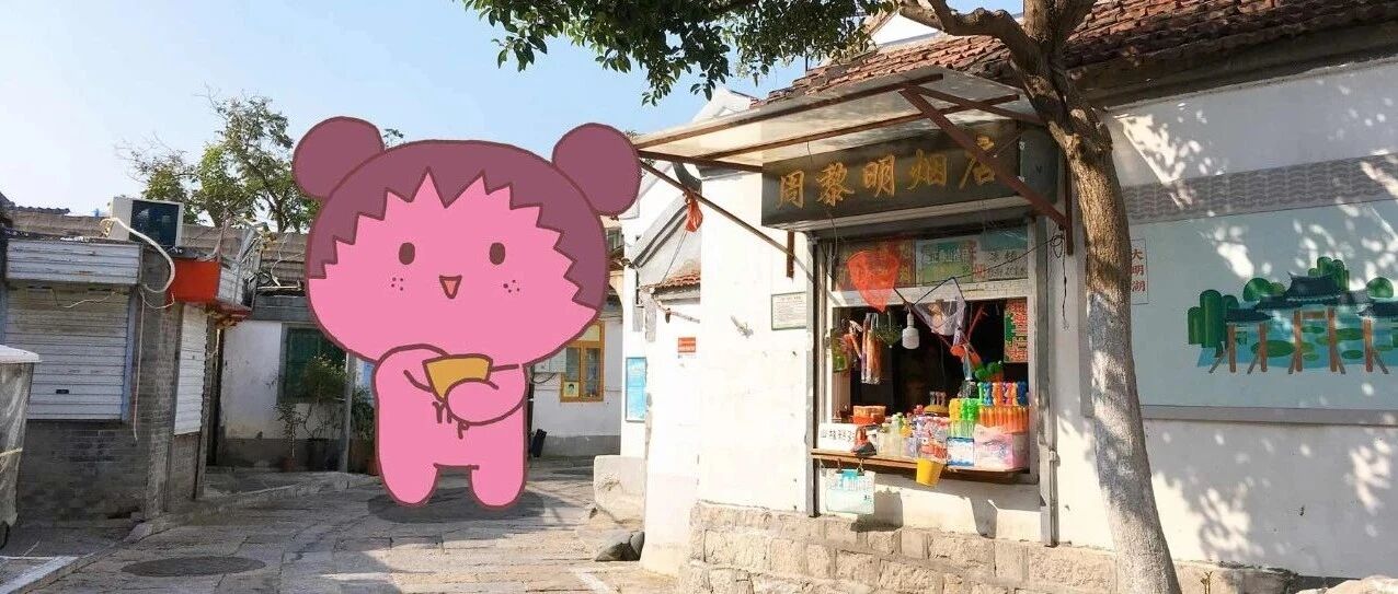 积攒够了失望就离开！是什么让12星座开始决定放弃一个人？