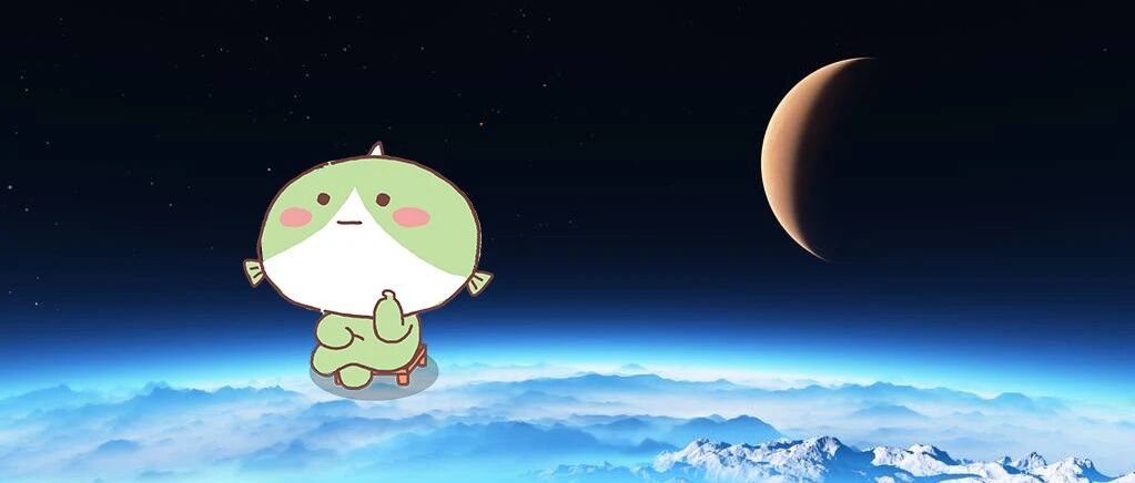 哪三大星座临危不乱&最有当领导的潜质？