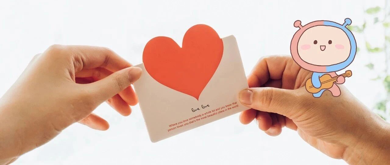 12星座在一段感情里最渴望得到的是什么？爱TA就来了解TA！