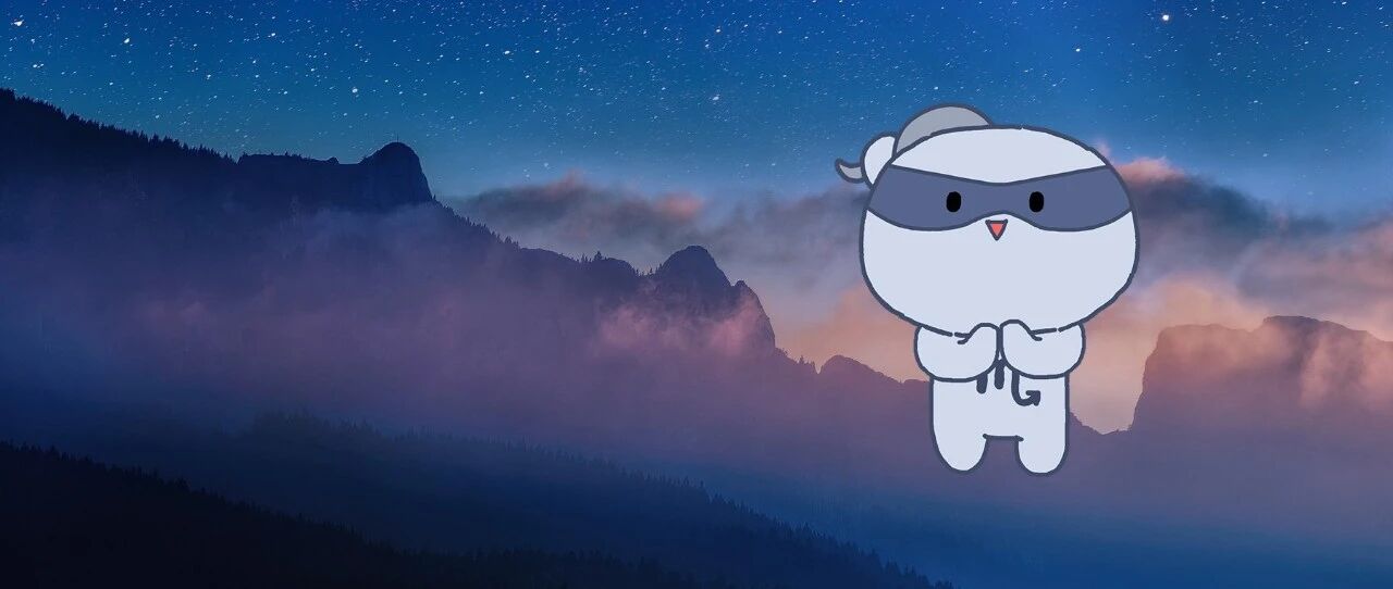 星座恋爱指南！跟12星座谈恋爱如何保持热恋状态？