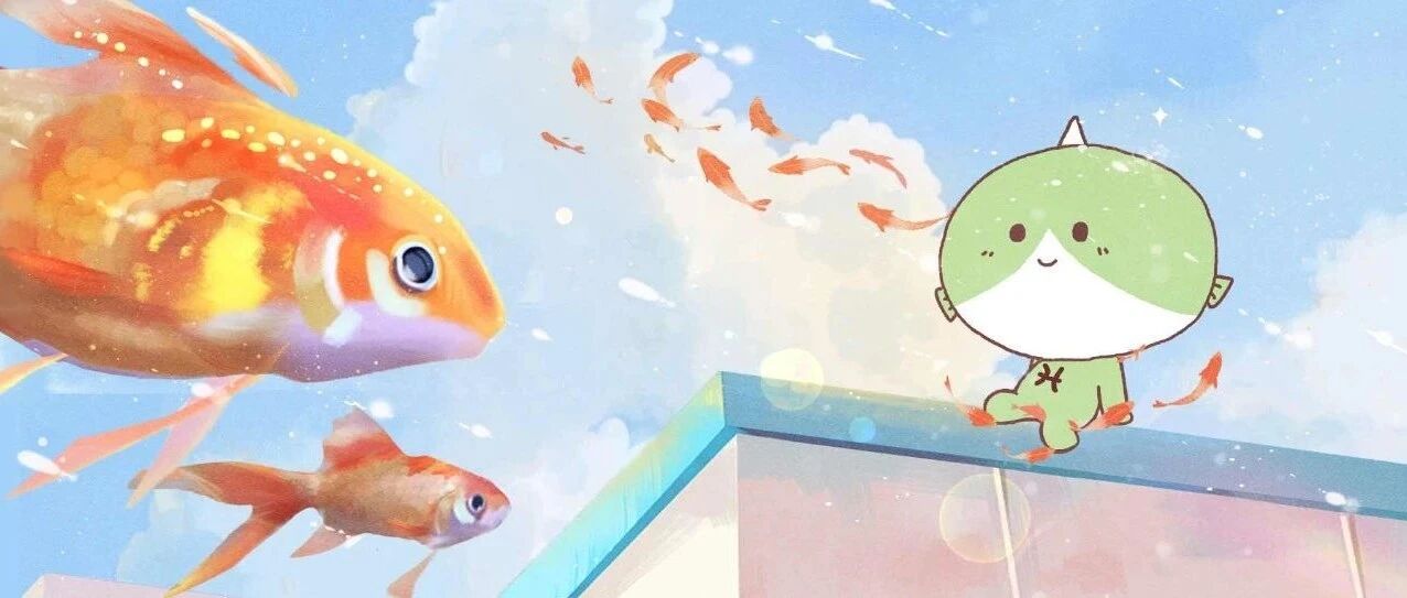 12星座喜欢一个人的三大表现！爱情其实有迹可循（上）