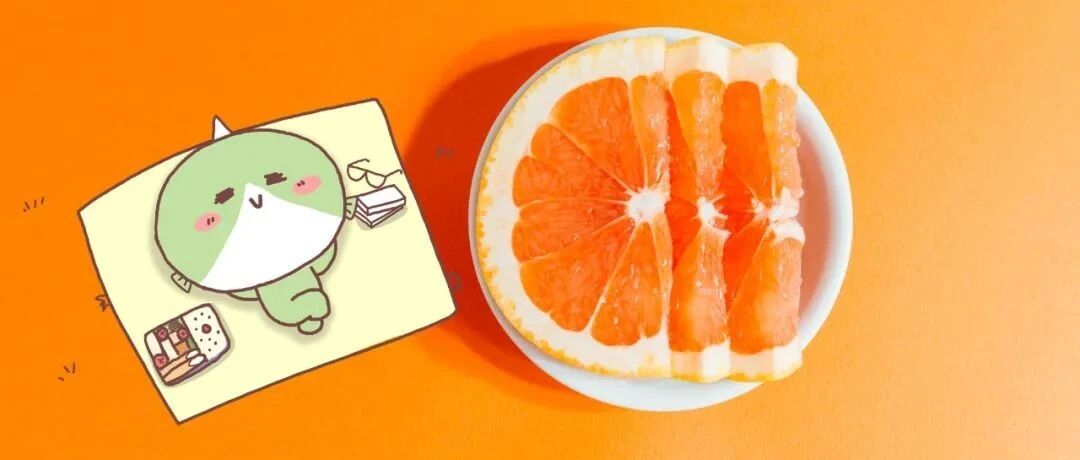 缓解12星座冷暴力的正确方法，快进来学习！