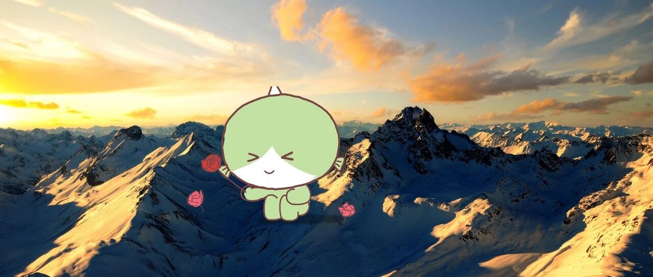 这三大星座恋爱时最走心！满心满眼都是你！