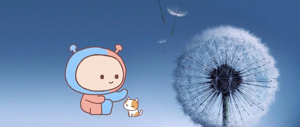 12星座的雷区是什么？踩中就翻脸！