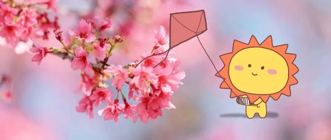 翻脸无情！这几个星座只要被触碰到底线就很难有回旋之地