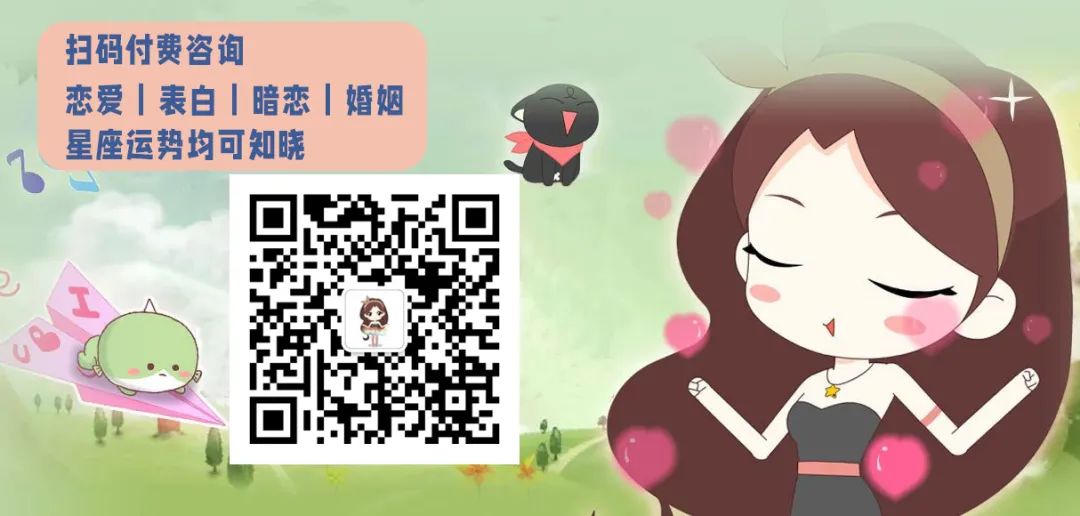 12星座里的气氛组担当!社恐救星!下次聚会约上他们就不怕冷场了-微信头条网 12星座里的气氛组担当!社恐救星!下次聚会约上他们就不怕冷场了
