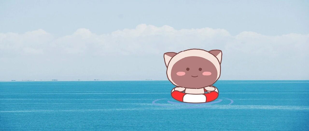 这三大星座异性缘爆棚！但绝不随意将就！