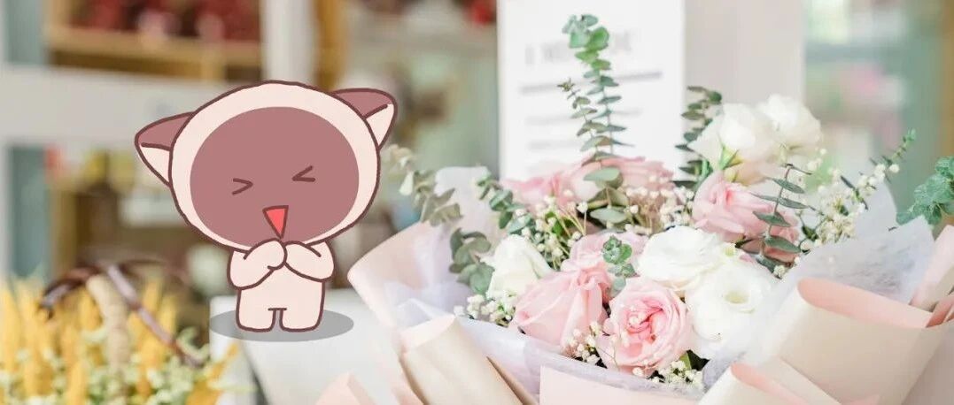 自我保护！刻薄只是为了掩盖脆弱的3大星座