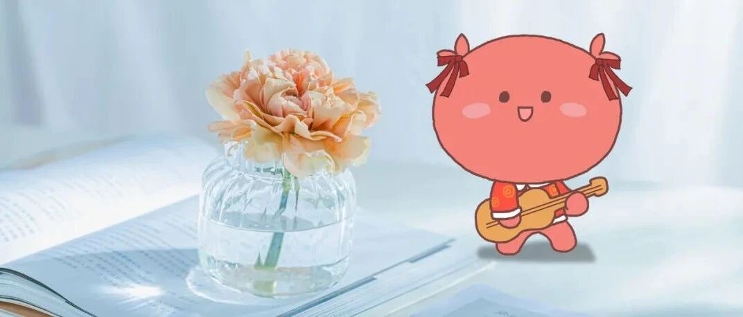 星座大揭秘！12星座的爱情像什么？火锅？洗衣机？还是和煦温柔的风？