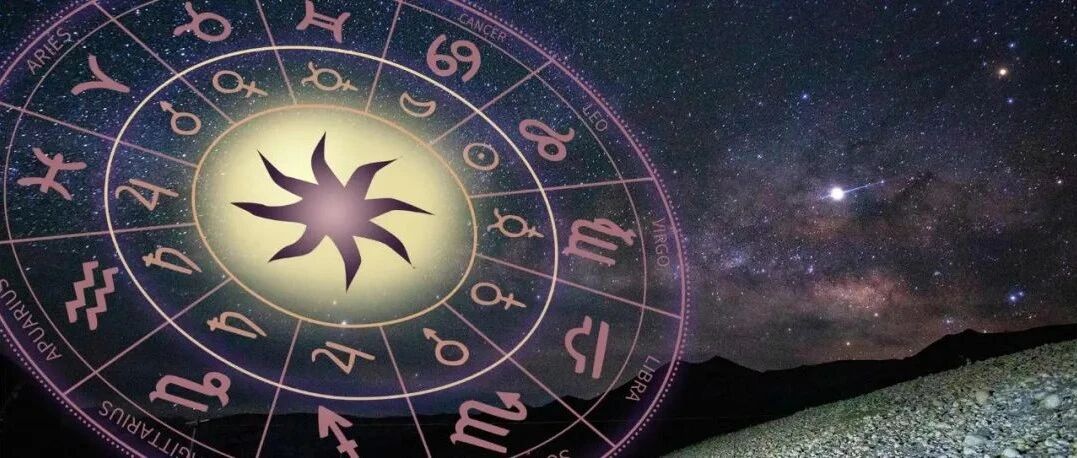 2分钟就戳穿了我10年婚姻骗局，准到令人害怕：越过越苦的女人，星盘里都有这个问题！