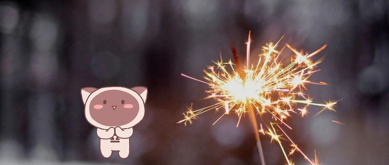 情人节快乐！跟这几个星座恋爱，安全感满满，只有甜没有苦！