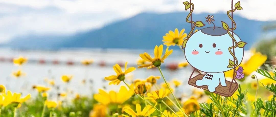 爱情or面包？这几个星座一定会选择面包！