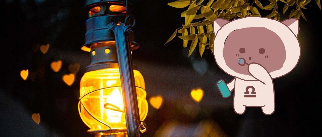 自恋到极点，时刻注意自己形象的星座