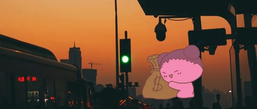 商业奇才！这3个星座智商高，情商也高，非常有赚钱的头脑！