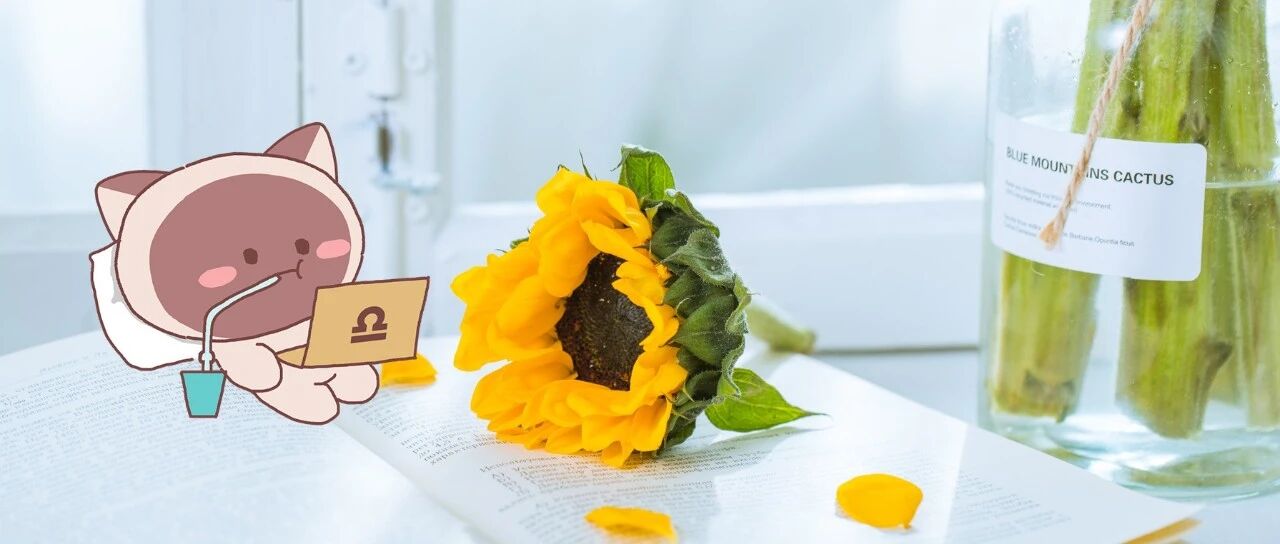 2022十二星座运势强势来袭！这个星座运势一路走高，财运旺贵人多！