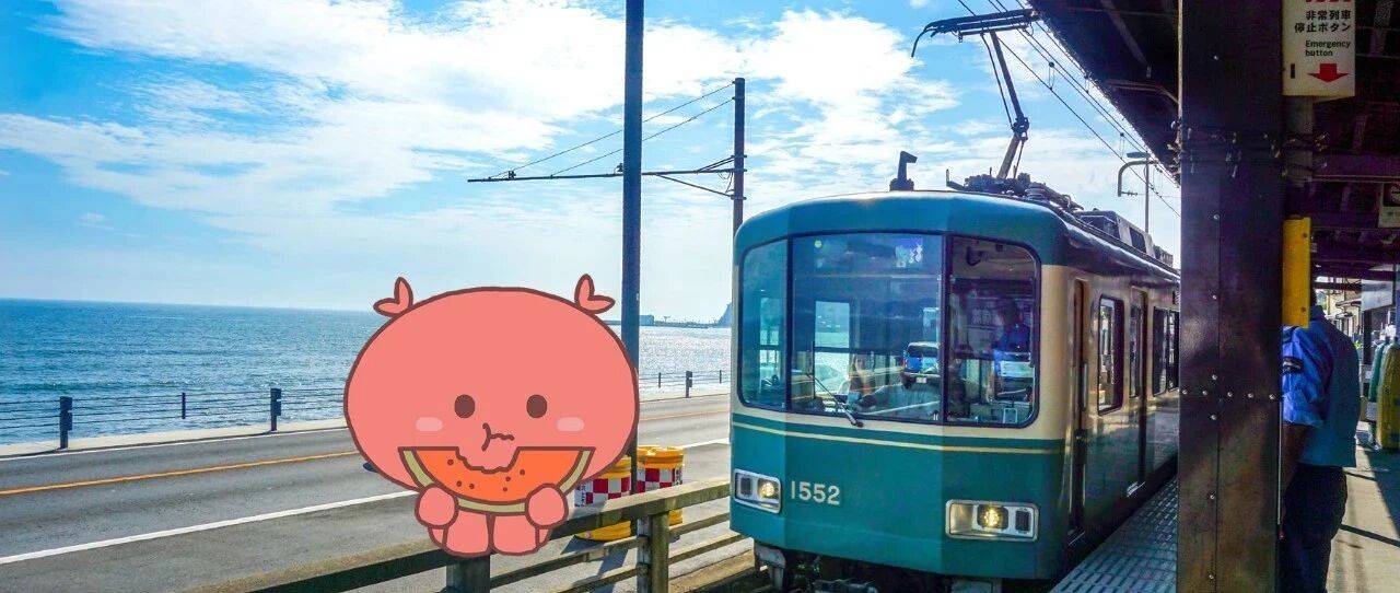 这几个星座总是忽冷忽热的，让人猜不透！