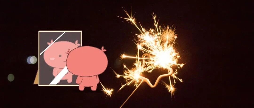 无法活成一座孤岛！这几个星座真的很害怕孤独