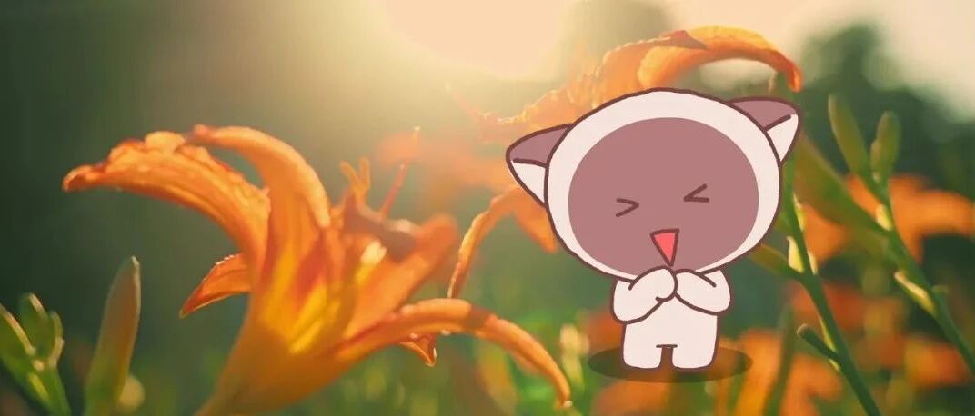 一身傲气不服输！这几个星座吵架宁愿冷战都不愿意低头，说的是你吗？