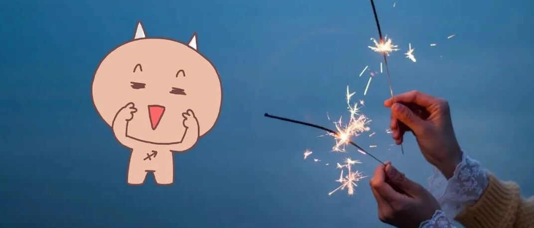 自我折磨！这5个星座太喜欢给自己找罪受了