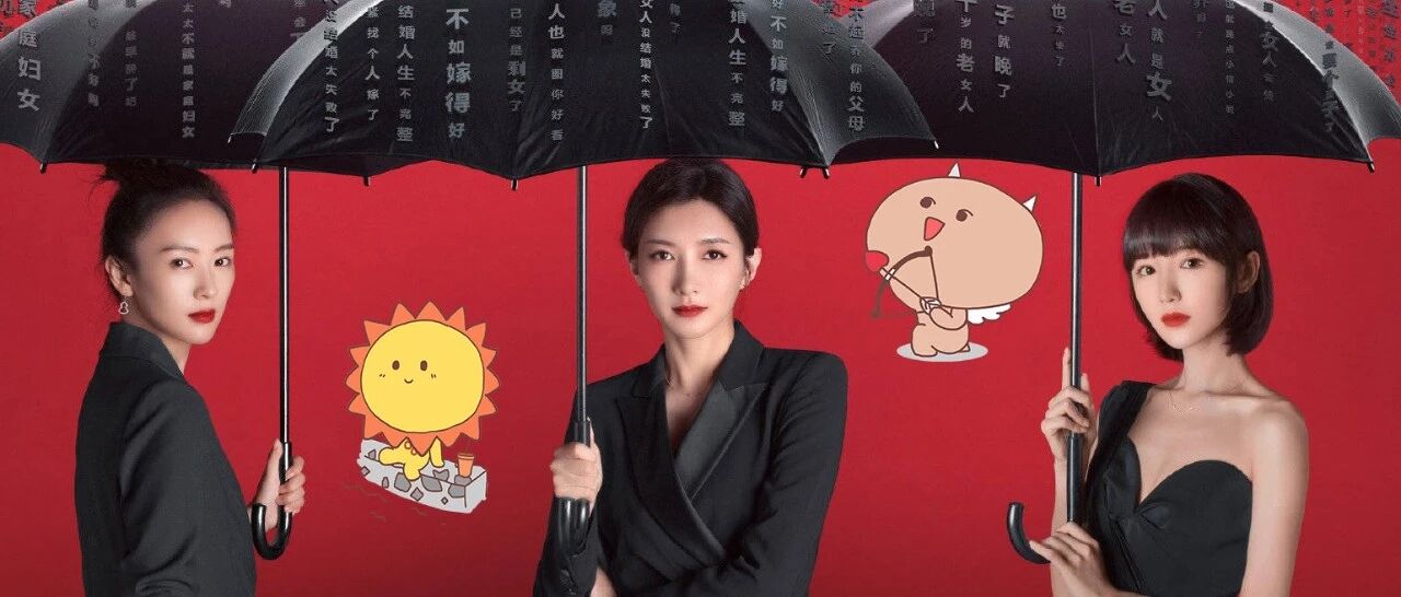 十二星座拥有哪些专属的王者血液？乘风破浪站稳生活C位！