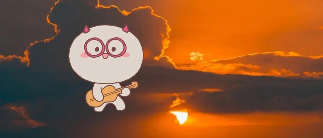 生财有道！十二星座中擅于理财的四大星座