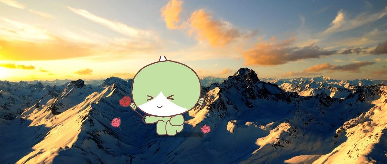 不经常见面，关系就难以维持的三个星座！有你吗？