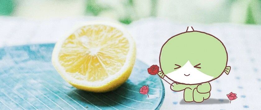 这些星座虽然很般配，却会因为这个原因而无法在一起