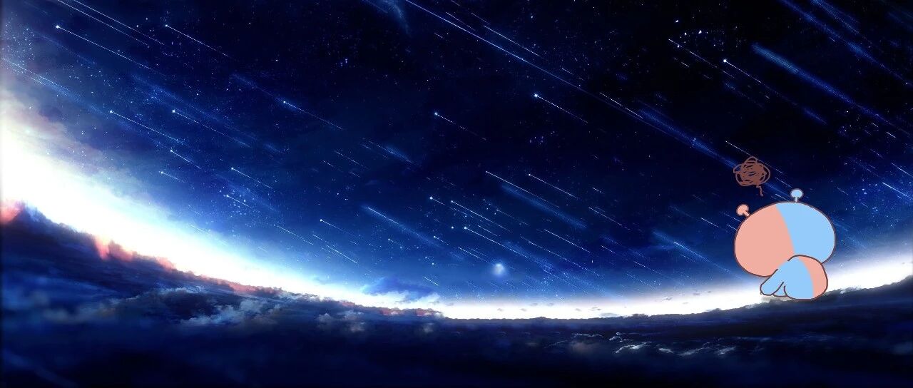 哪些星座越是优秀越是单身？爱情之路总是坎坷！