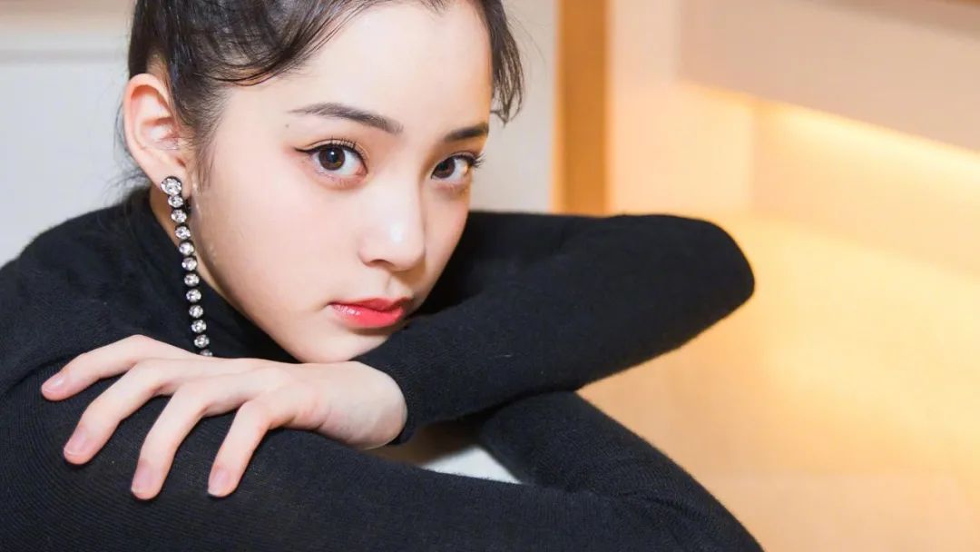 这三大星座在爱情中最能收放自如!拿得起放得下!-微信头条网 这三大星座在爱情中最能收放自如!拿得起放得下!