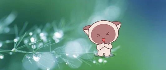 这三大星座在爱情中最能收放自如！拿得起放得下！