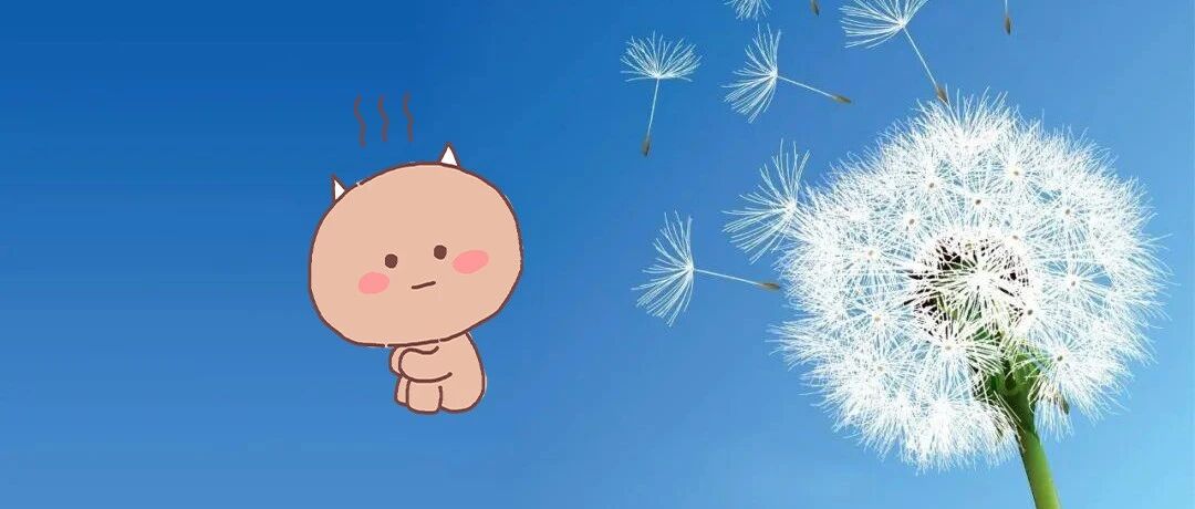 这五大星座恋爱速度最快!快速心动&快速心死!
